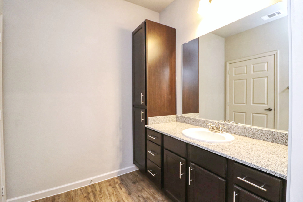 Silverleaf Mason Senior Mason, TX (325) 2944095